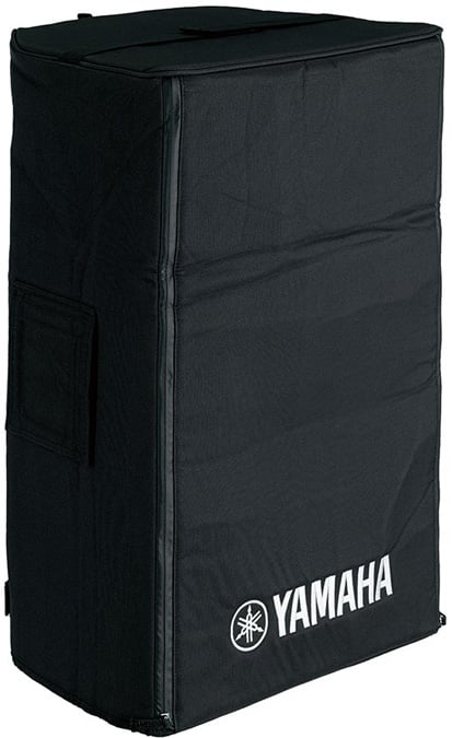 Yamaha SPCVR-1501 Funda Altavoz SPCVR-1501