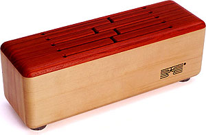 Schlagwerk 60 P 82 Caja africana FA 60 P 82