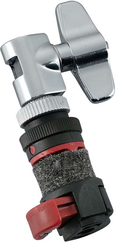 Tama QHC7 Bloqueo para Hi-Hat Quick-Set QHC7