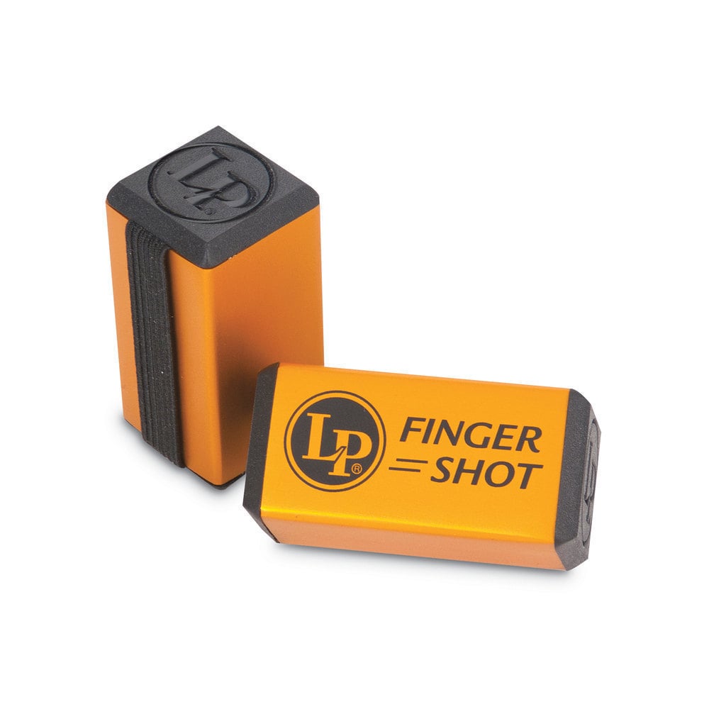 LP442F Shaker de Dedo LP442F