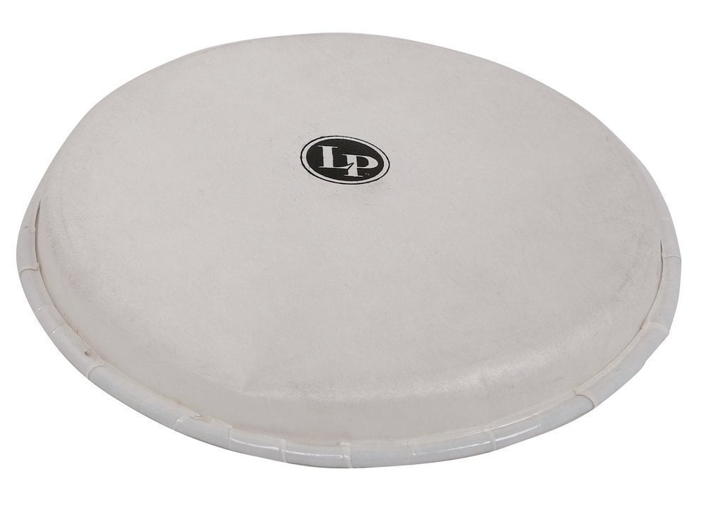 Latin Percussion LP726-HD Parche para Djembe FX Serie Sintética 11" LP726-HD