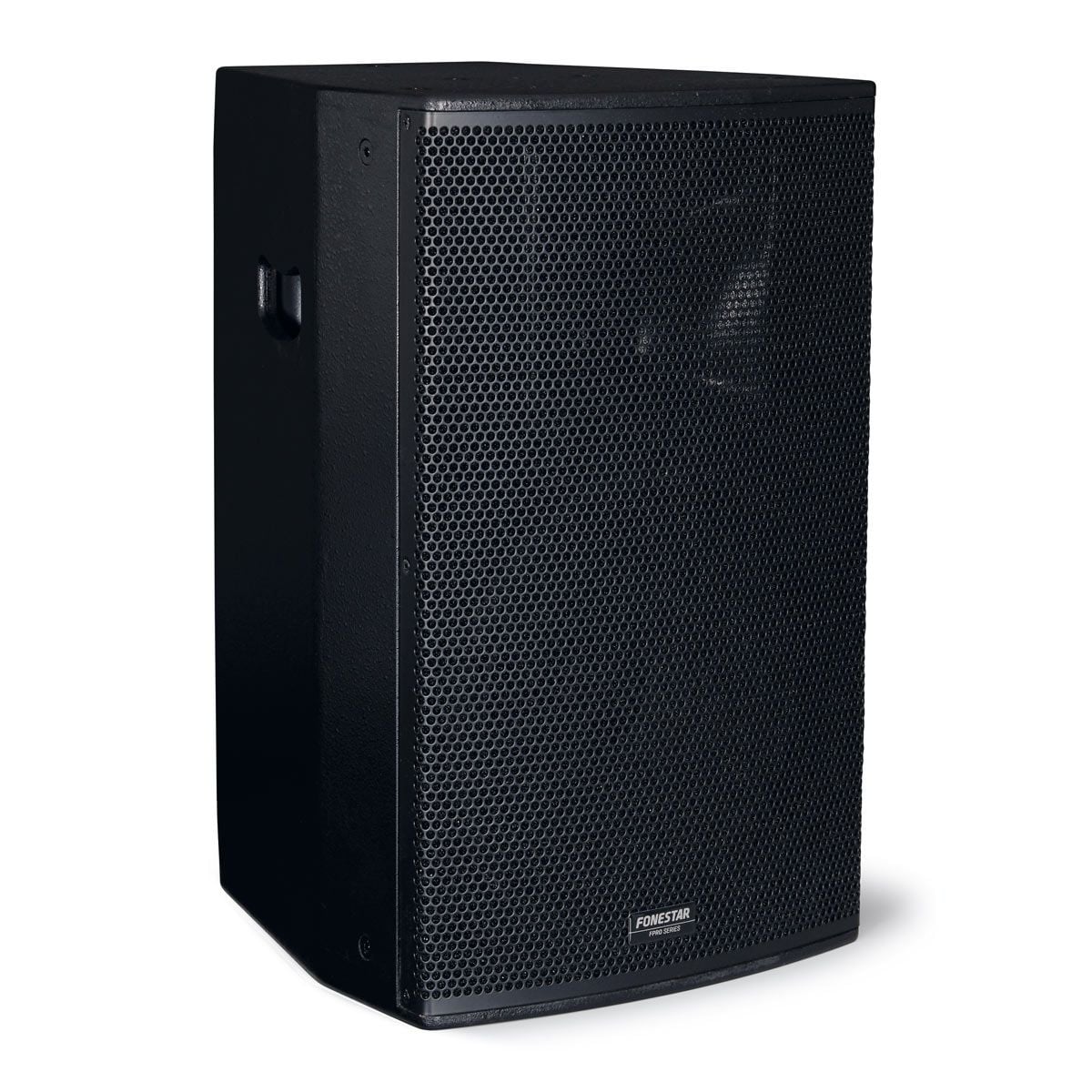 Fonestar FPRO-18012 Altavoz pasivo FPRO-18012