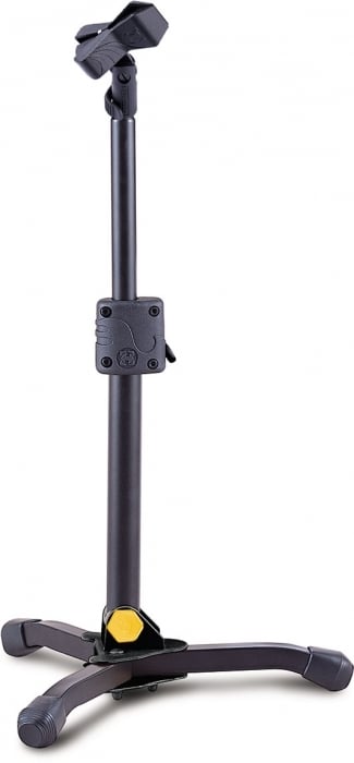 Hercules MS300B Pie Micrófono MS300B
