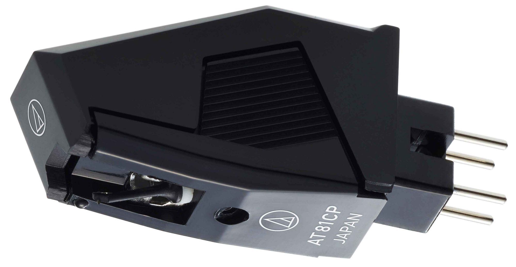 Audio Technica AT81CP AT81CP