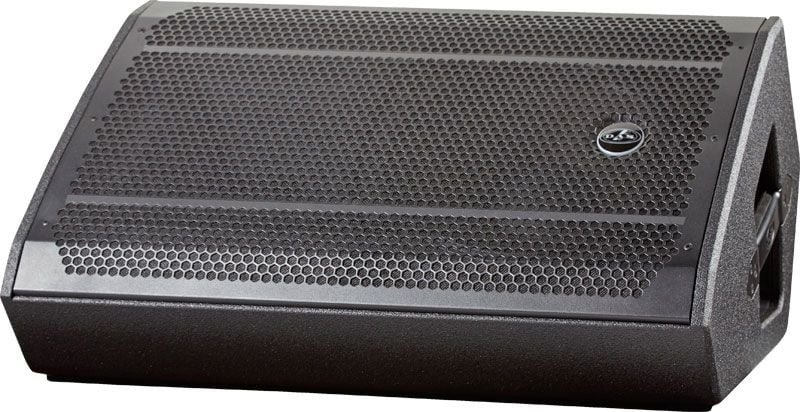 DAS ACTION-M512 Monitor de Escenario Pasivo 300 W ( REACONDICIONADO ) ACTION-M512