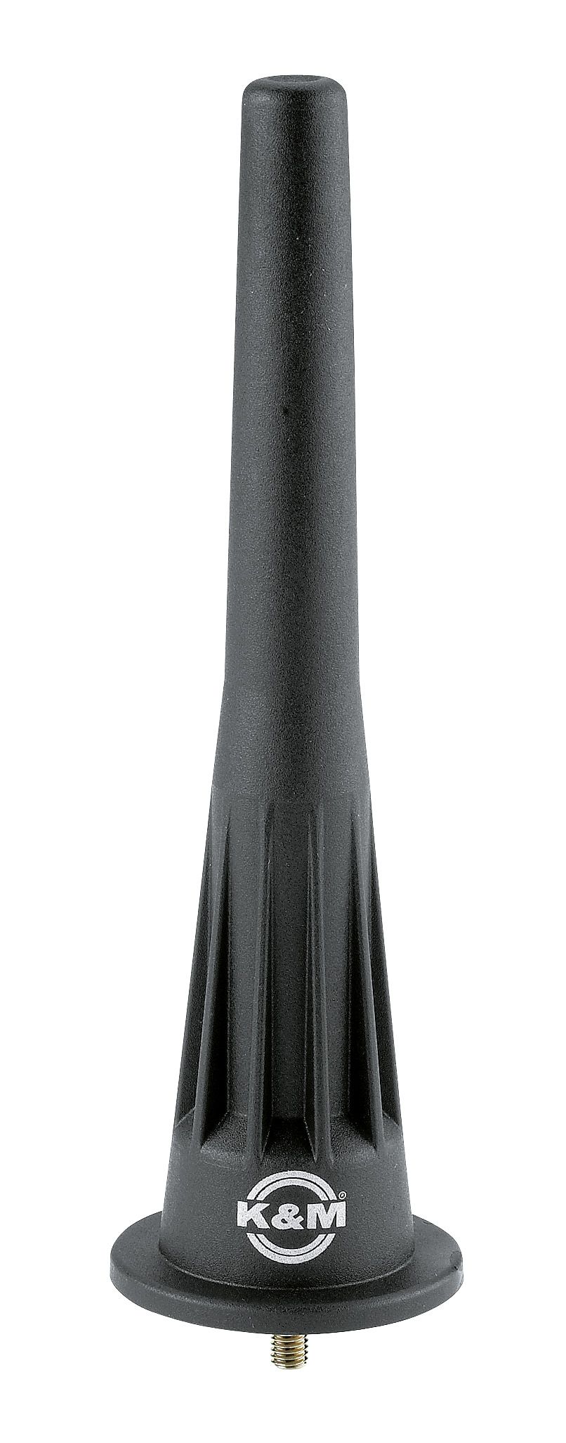 Konig & Meyer 17738 Cono Para Oboe Negro 17738