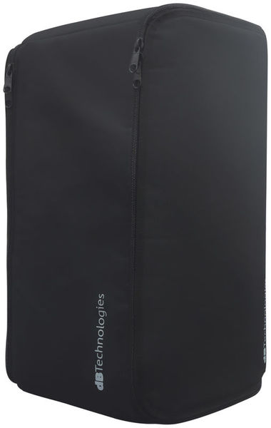 dB Technologies FC-OP15 Funda para Opera 15 FC-OP15