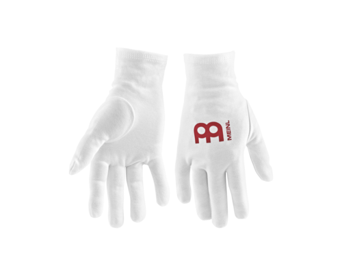 Meinl Guantes MHS-WH MHS-WH