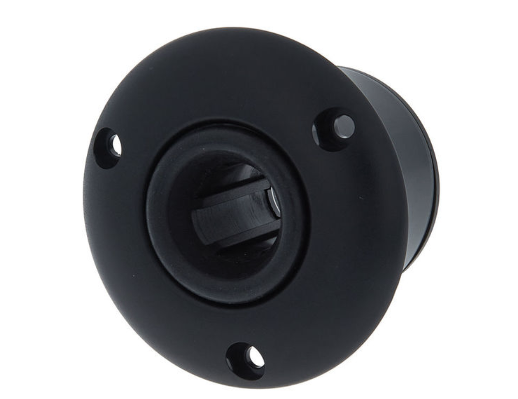 Sennheiser MZS 31 Suspensión para micrófonos MZS31