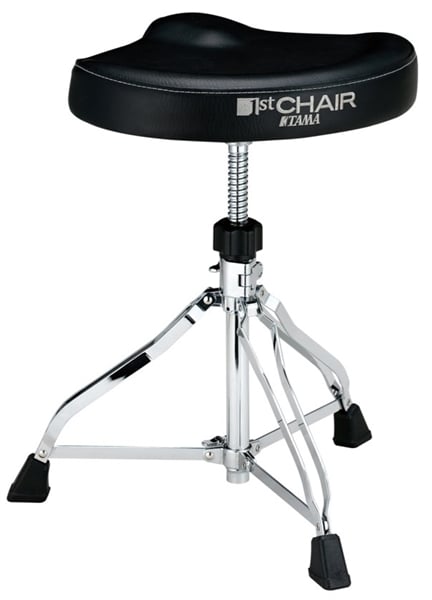 Tama HT250 Sillín de Batería Saddle Type HT250