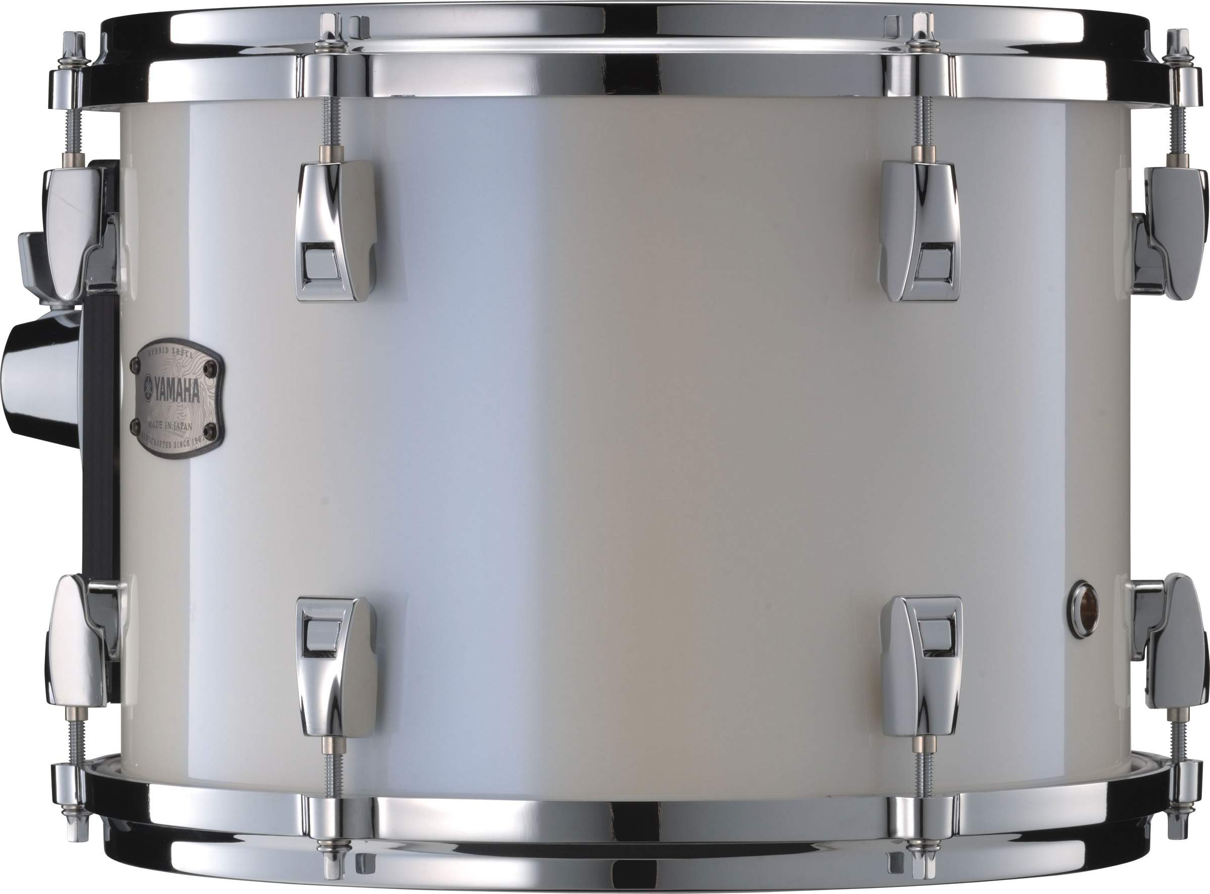 Yamaha PHXT1007MPWH Tom Batería PHXT1007M