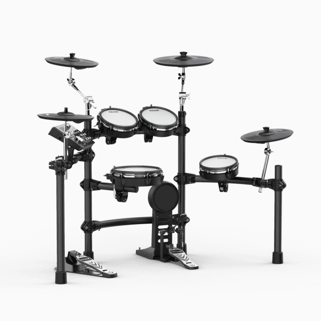 NUX DM-7X Batería electrónica DM-7X