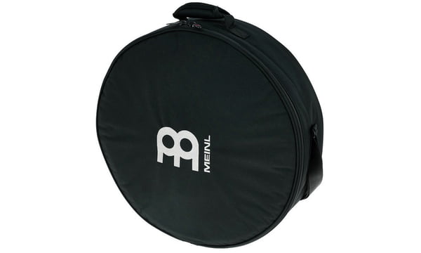 Meinl MFDB-18BO Funda para Bodhrán MFDB-18BO