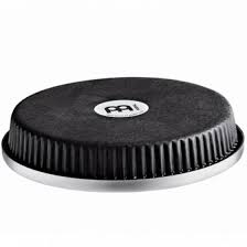 Meinl RHEAD-812BK Parche para Bongo RHEAD-812BK