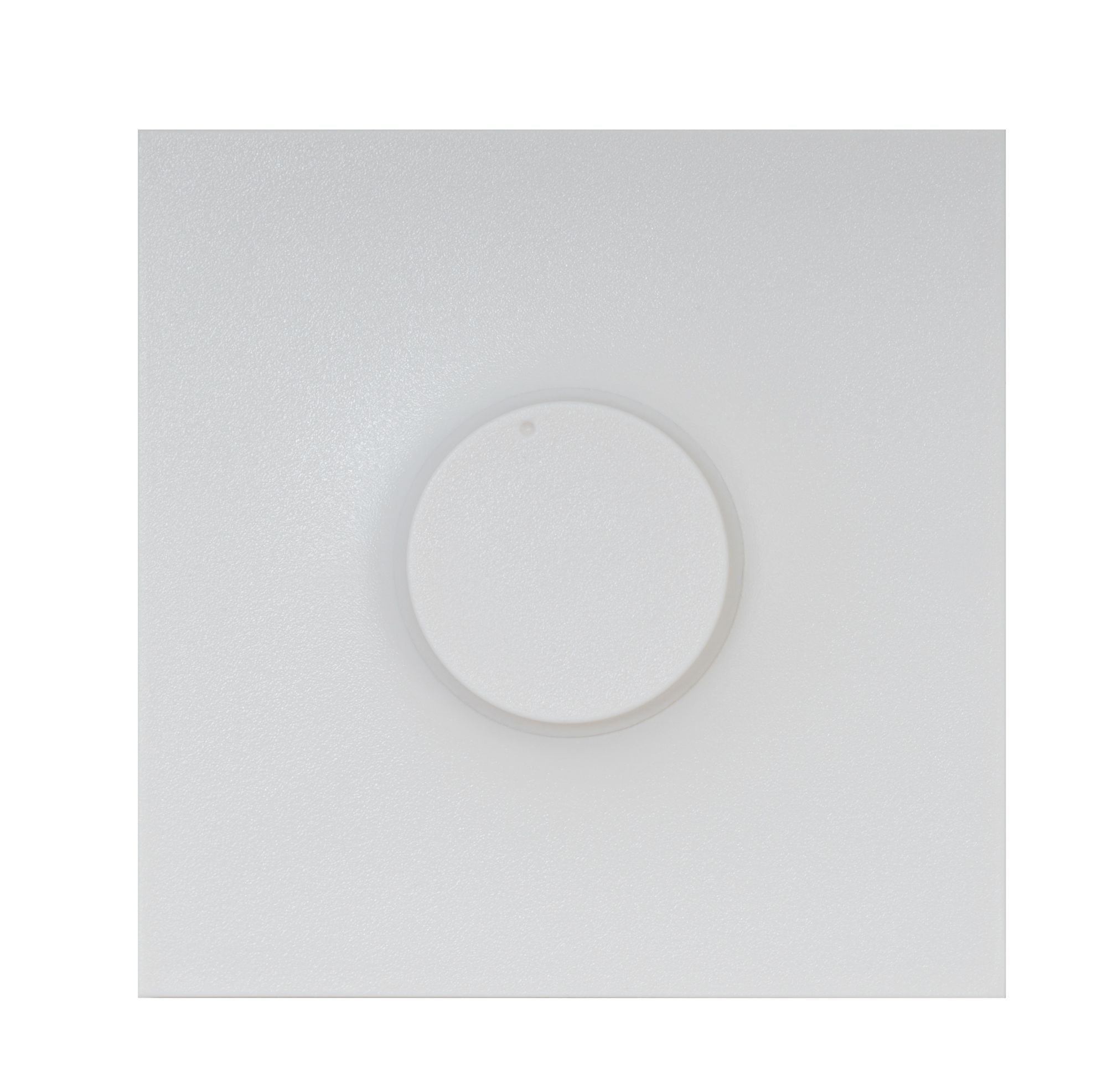 Fonestar DOT-100M Atenuador de Baja Impedancia Mono DOT-100M