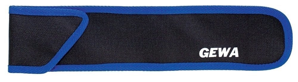 Gewa 251100 Funda Flauta Dulce Economy 251100