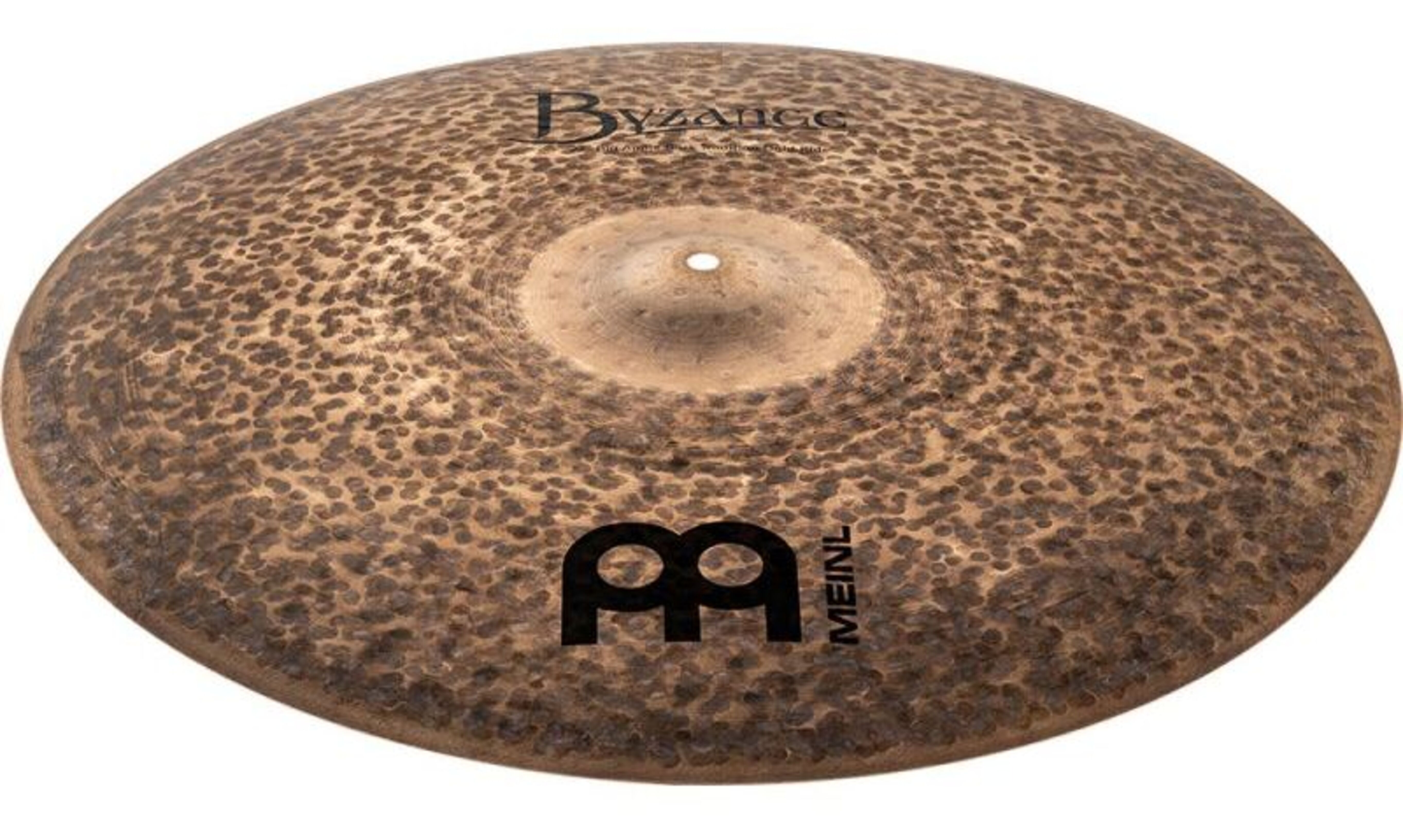 Meinl B22BADTLR Plato Ride 22 B22BADTLR Plato Ride 22
