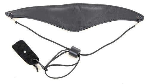 GEWA Correa para clarinete Napa Correa para clarinete Napa
