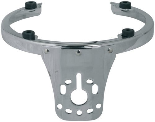 GEWA RIMS 8'' RIMS 8''