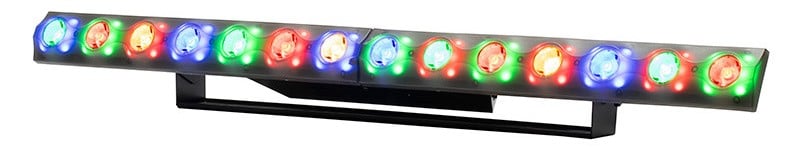 Eliminator Frost FX Bar RGBW Frost FX Bar RGBW