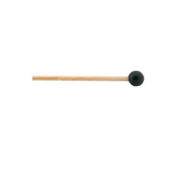 Jinbao Jm6 Maza Xilofono-Metalofono De Goma JM6
