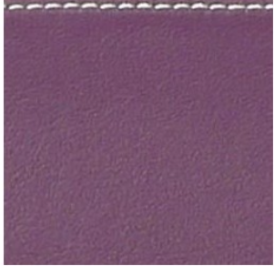 Bam Estuche Fagot ET3233XLVT L'Étoile Hightech Alemán Interior Ajustable Violeta ET3233XLVT