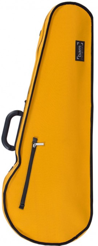 Bam Funda Viola Impermeable de Neopreno SUB2200XLOG Submarine Hoody Naranja SUB2200XLO