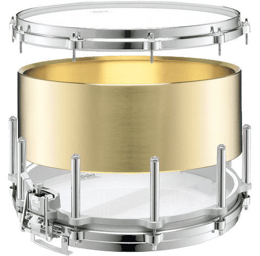 Pearl FT6510 Bellotas Casco 6,5" (10 unidades) Pearl FT6510 Belloras Casco 6,5" (10 unidades)