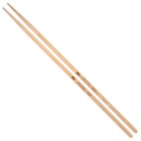 Meinl SB142 Nano Sticks SB142