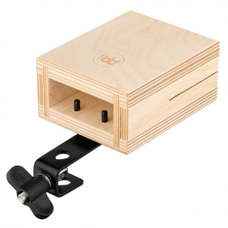 Meinl TMWB-S Caja China TMWB-S