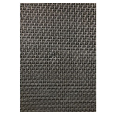 Marshall 1960A Pantalla Guitarra 300W, 4 x 12 (DEFECTO ESTÉTICO) rejilla marcada 1960A