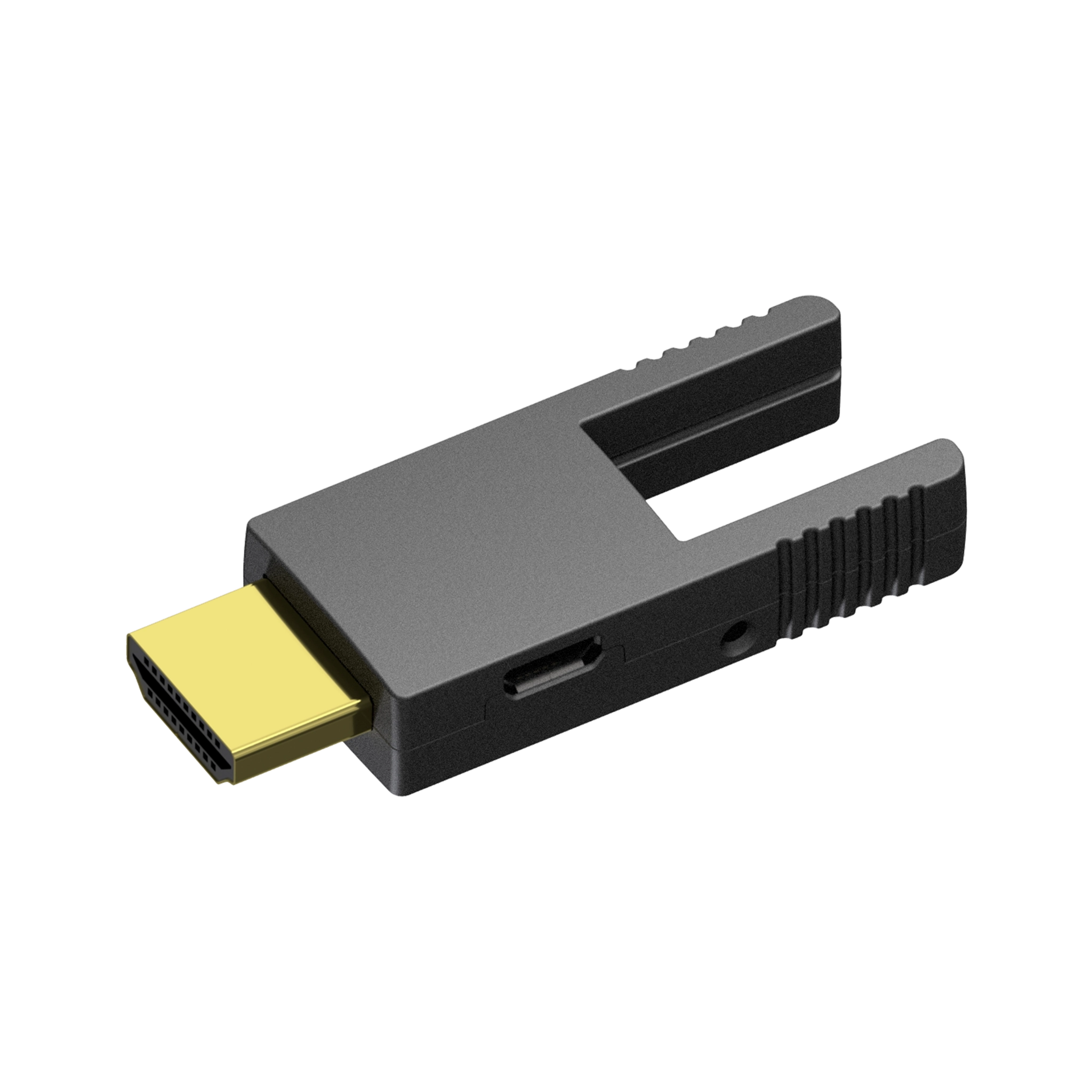 PROCAB COP110 Adaptador HDMI COP110