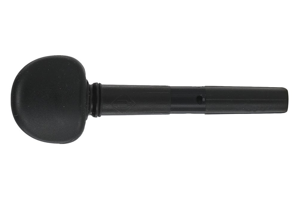 Wittner 270111S Clavija afinación violín 4/4-3/4  7,8 /1:30 270111S