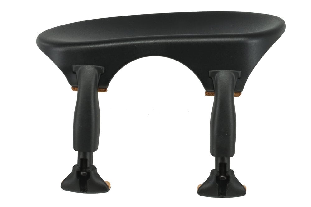 Wittner 253211P Barbada Violín 4/4\nColor palisandro 253211P