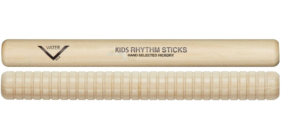 VATER VHKRS VHKRS Claves