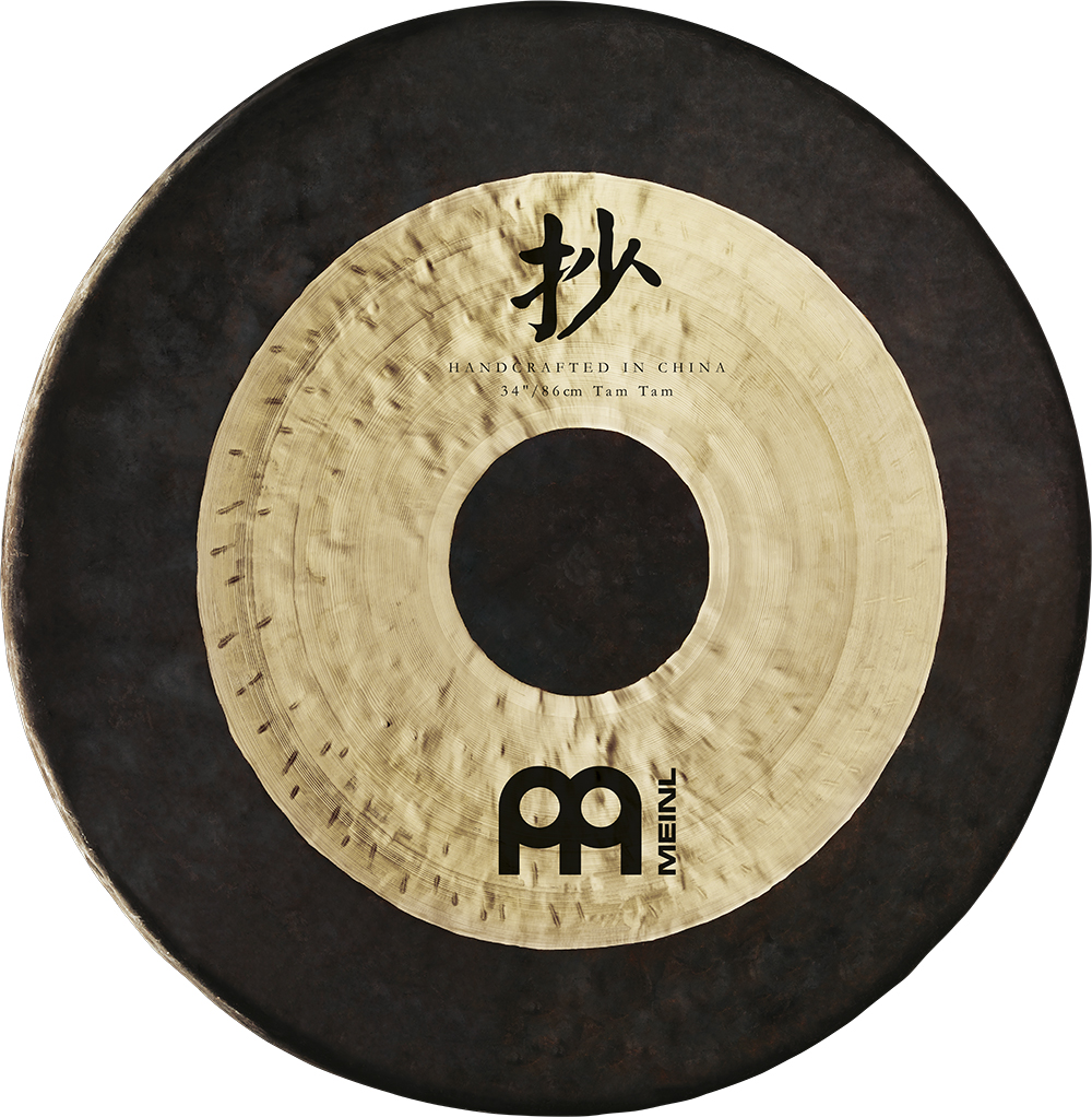 Sonic Energy CH-TT20 CH-TT20