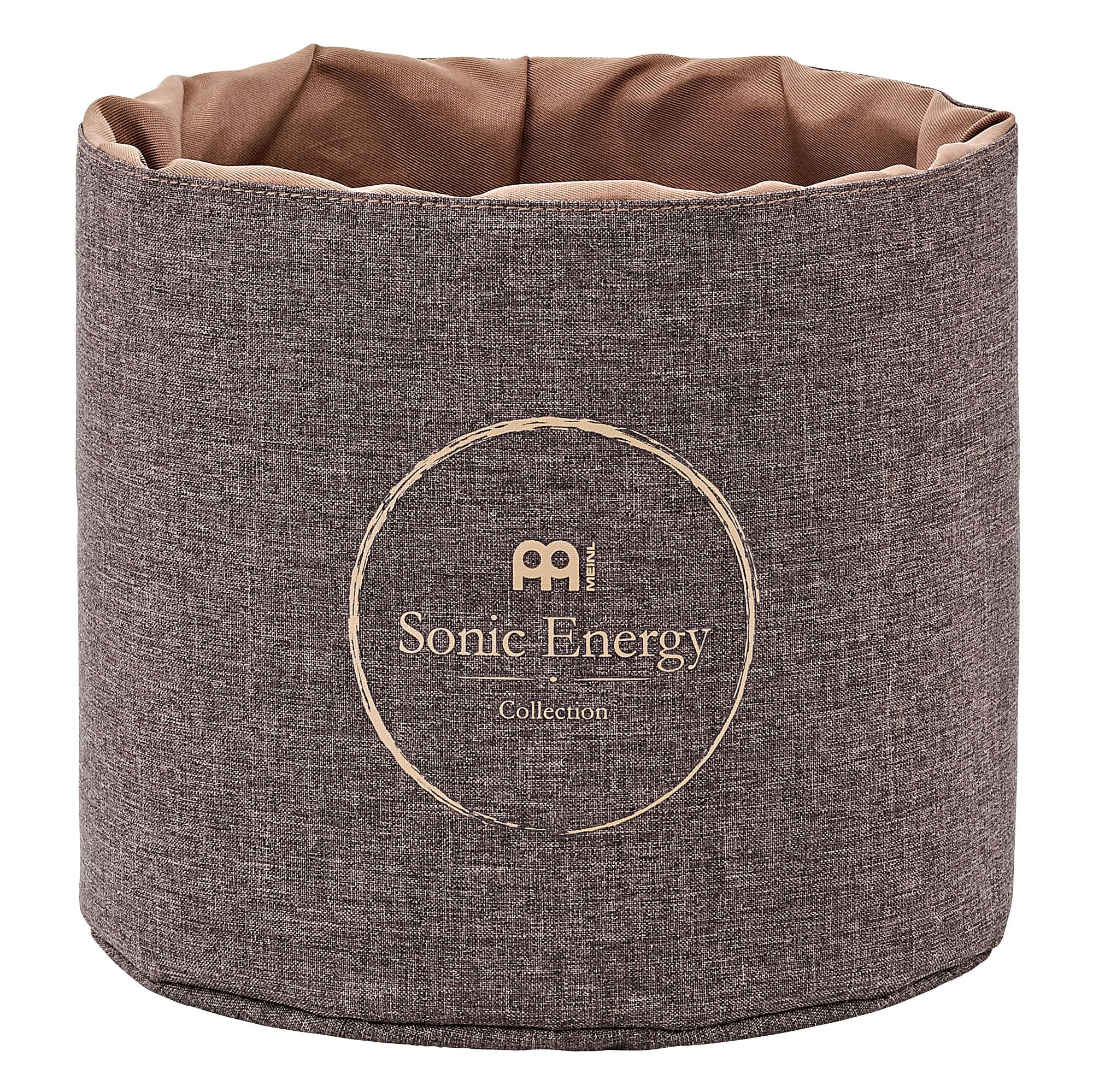 Sonic Energy CSBS8BR CSBS8BR