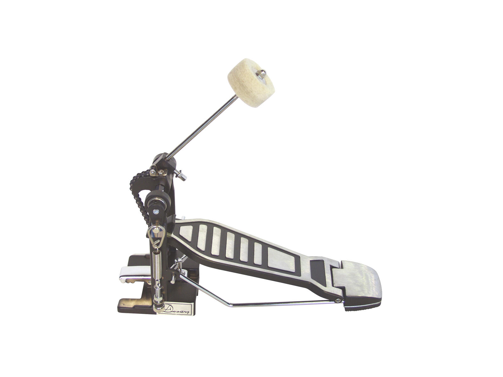 Dimavery DFM-300 DFM-300