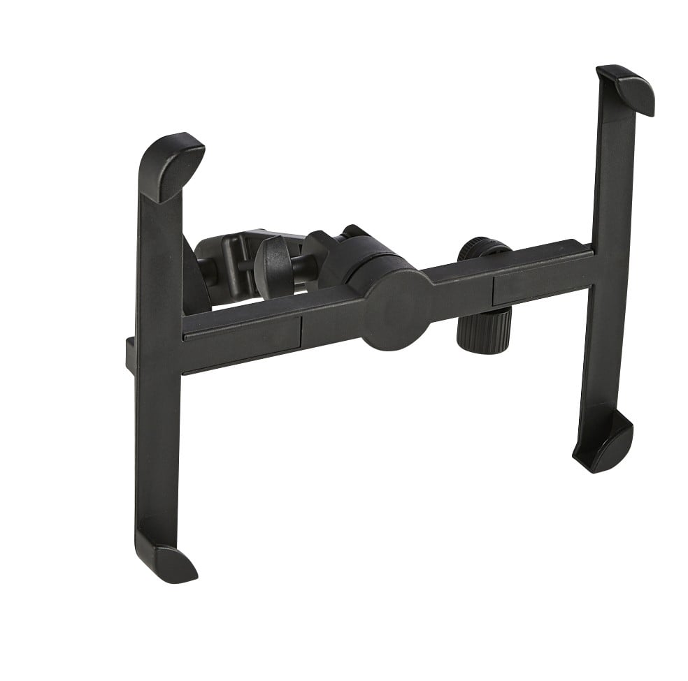 Armour ISP50 Soporte Ipad Isp50 ISP50