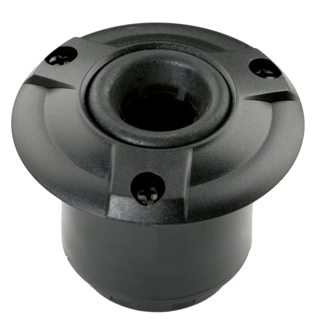 Audix SMT1218R Soporte Micrófono Soporte Micrófono SMT1218R