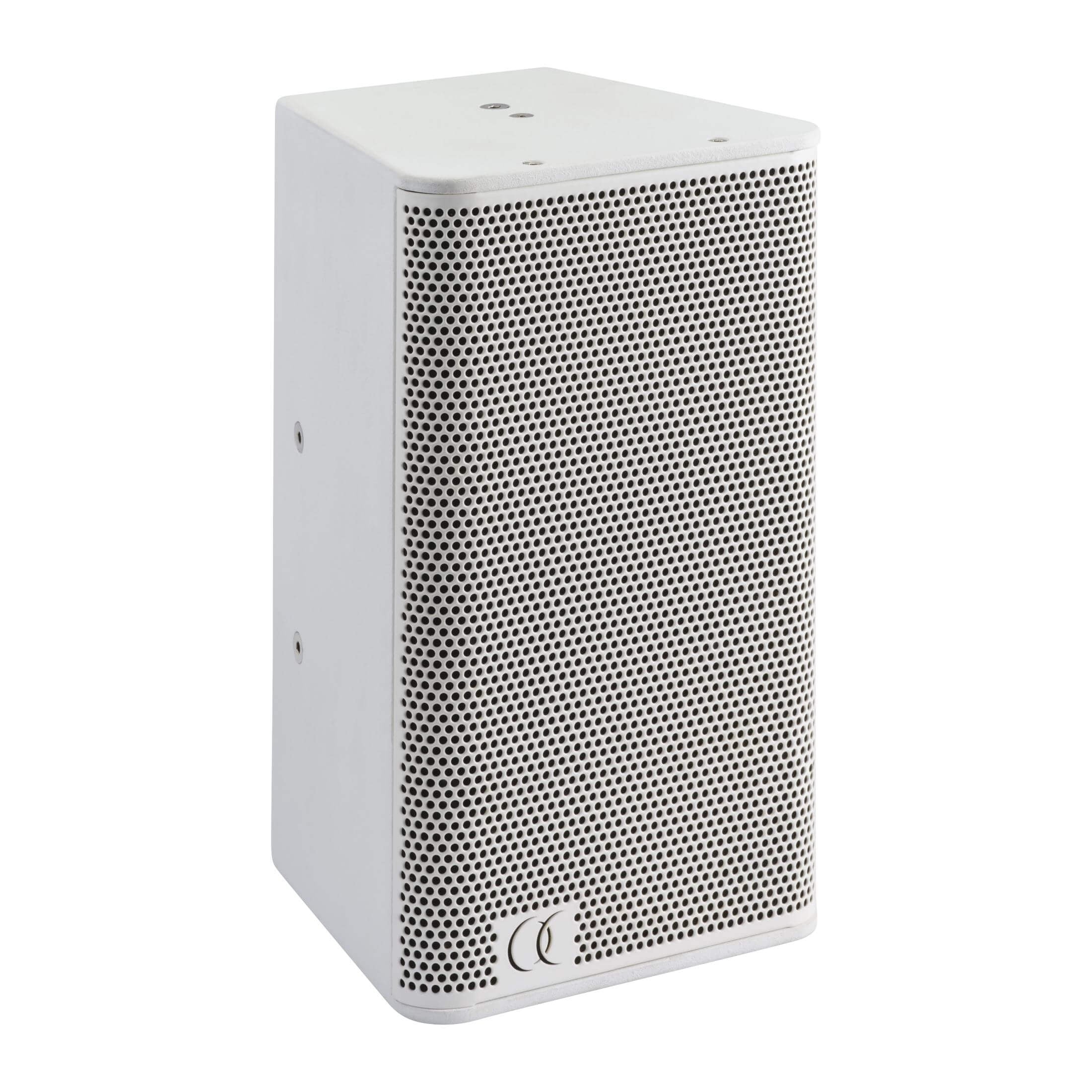 Audiophony Sline106W Sline106W