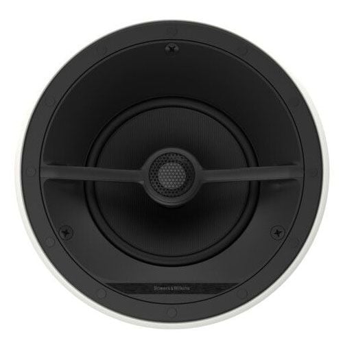 Bowers & Wilkins CCM7.5 S2 Altavoz Empotrable Unidad CCM7.5 S2