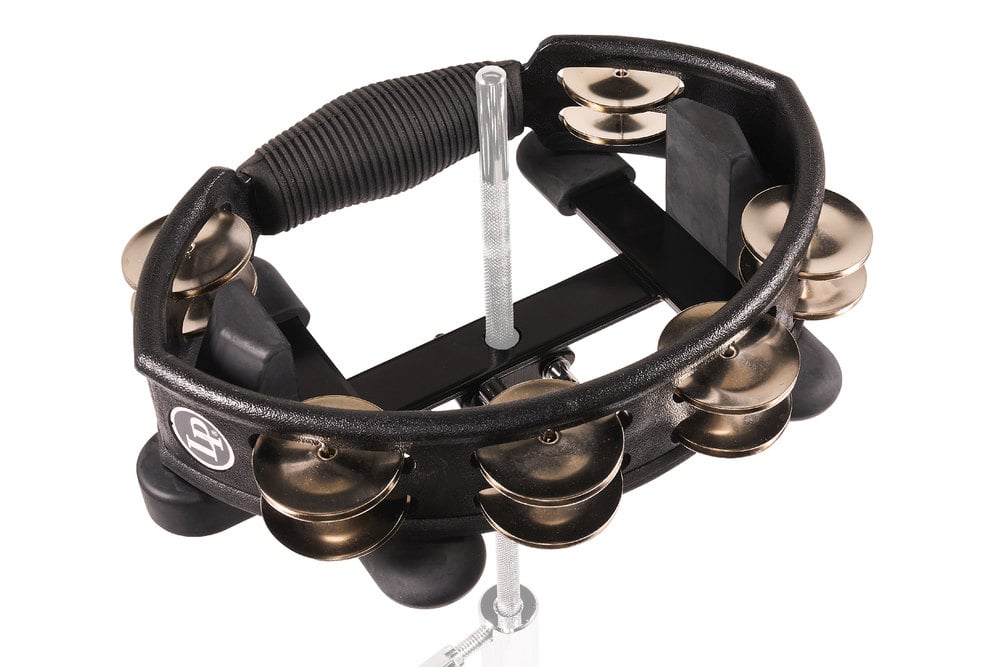 Latin Percussion LP260 Panderetas Cyclops II LP260
