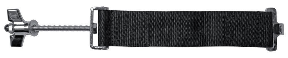 Latin Percussion Repuestos Hardware Correa - LPA245 - LPA244 - LPA244S Aspire - M245 M M245B