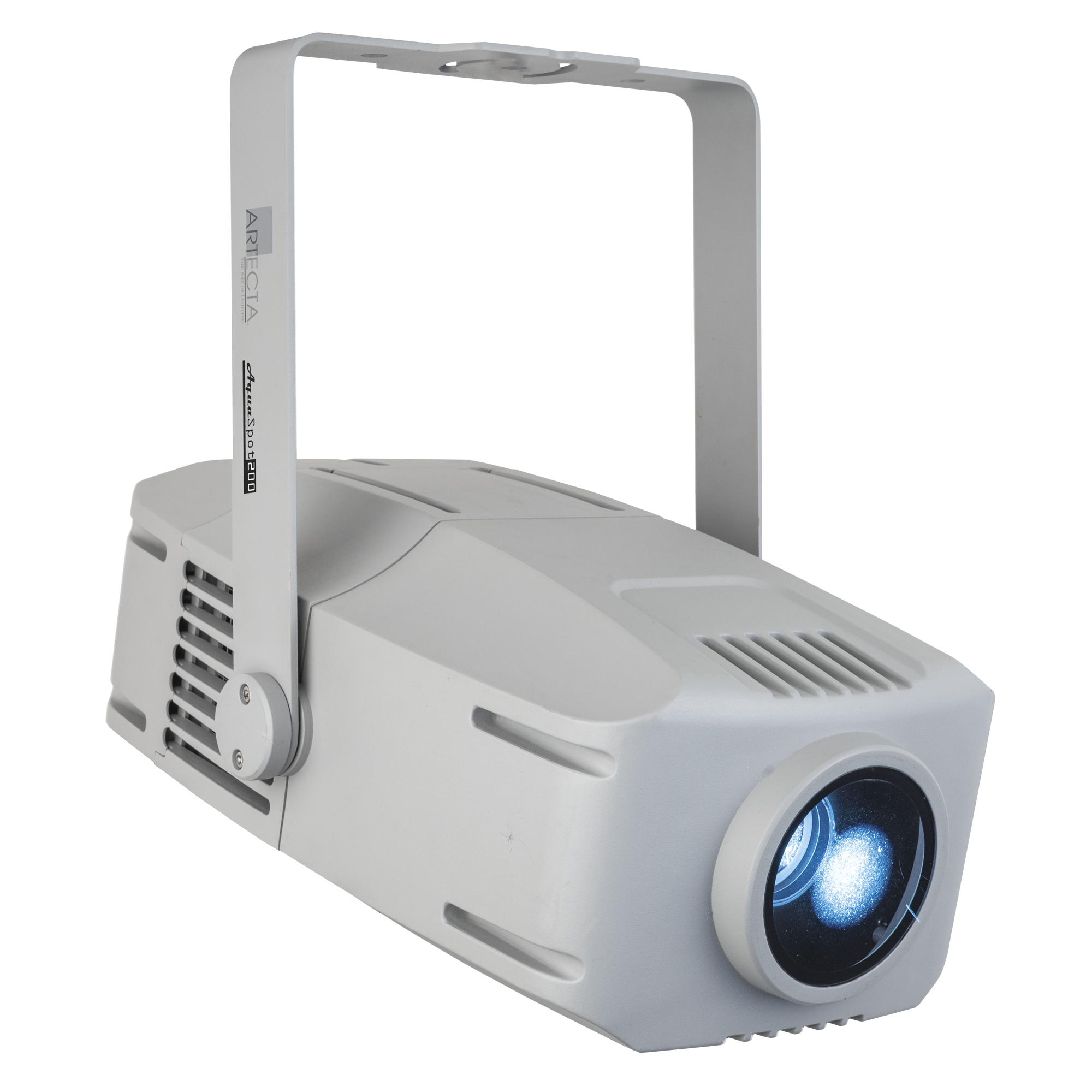 Artecta Aqua Spot 200 A0690001