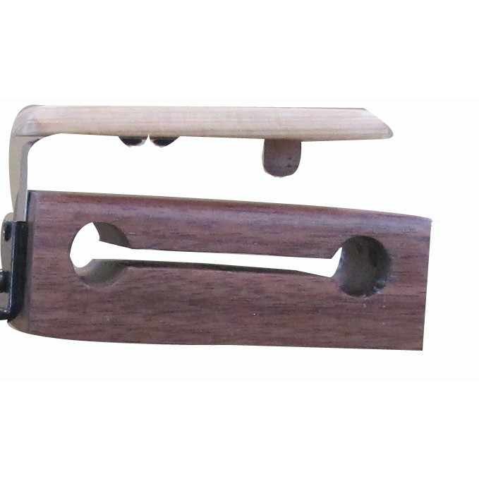 Peace RH-82C Bloque de clave de cajón con cinta adhesiva RH-82C