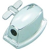 Peace DA-175 Soporte para pata de tom de piso DA-175