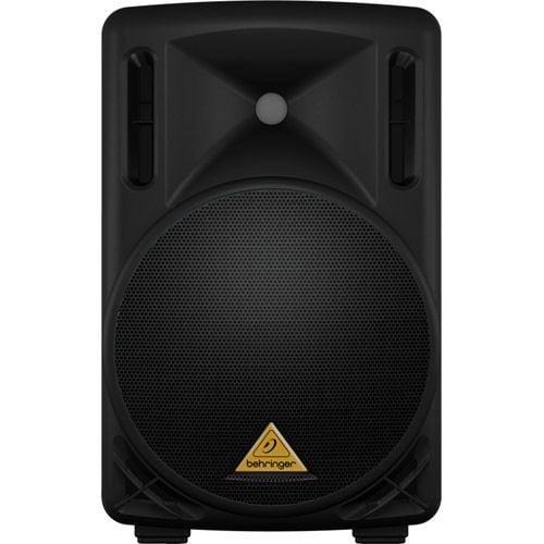 BEHRINGER B215D Altavoz Activo 15 altavoz b 215d