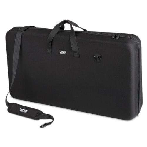 UDG U8304BL Creator Controller Hardcase 2XL Estuche maleta para transporte U8304BL