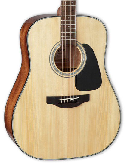 TAKAMINE GD30-NAT Guitarra Acustica Dreadnought GD30-NAT